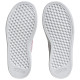 Adidas Grand Court 2.0 K
